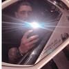 armen_818